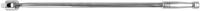 S22H41600 Вороток шарнирный 1/2"DR, 600 мм