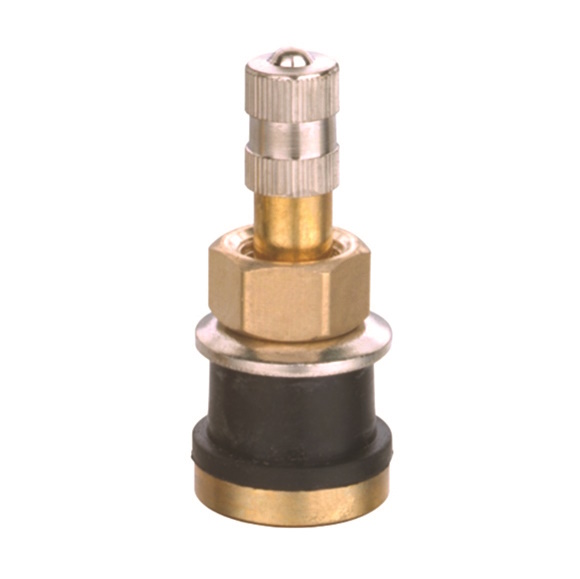 Вентиль TR-501 (42MS) NORM