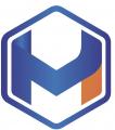 Шиномонтажное оборудование NORM