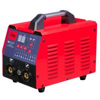 Аппарат точечной сварки FUBAG TS 3500T