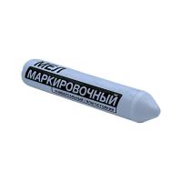 Мел маркировочный M-D16-W НОРМ (ø18×100мм) (Белый)