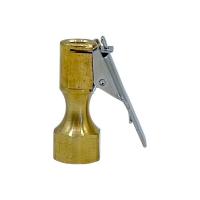 Наконечник-накачки HT-360C (Закрытый) (Внутренняя резьба) (1/4") (ø13мм)