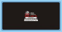 Пластырь радиальный PREMIUM 142TL / 130×260мм / 4 слоя