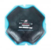 Пластырь PN06 PREMIUM REMA TIP-TOP 502 6068