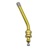 Вентиль TPMS-3.20.4-1 под датчик (Грузовой)