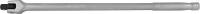 S22H41450 Вороток шарнирный 1/2"DR, 450 мм