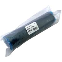 Сырая резина PCH-1000-3 (250мм×3мм×1кг)