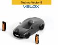 ТехноВектор 8 VELOX ТехноВектор 8 VELOX
