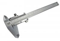 Штангенциркуль ШЦ-1-125 0.05