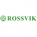 Шиноремонтные материалы Rossvik