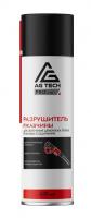 Разрушитель ржавчины AG-TECH ProLine 650 мл AG1136
