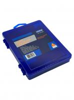 Набор для ремонта проколов HP-TEK-688