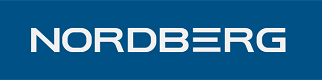 NORDBERG в России NORDBERG в России