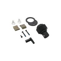 HP-1254 Ремкомплект трещотки 1/2" для динамометрического ключа HP-1215
