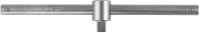 S23H31200 Вороток Т-образный 3/8"DR, 200 мм