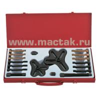 9BG11 Комплект для снятия шкивов