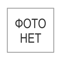 Нагревательный элемент для Thermopress II Pneumatic (без крышки)