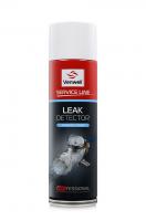 Детектор утечек Leak Detector 400 мл VW-SL-071RU