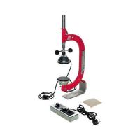 Вулканизатор Thermopress Junior