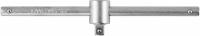S23H21130 Вороток Т-образный 1/4"DR, 130 мм