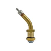 Вентиль TPMS-3.22.1 (АБ-58M) под датчик (Грузовой) РФ