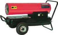 Дизельная тепловая пушка AURORA DIESEL HEAT 60