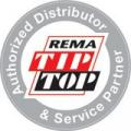 Продукция Rema Tip-Top