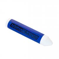 Мел маркировочный M-D16-W НОРМ (ø16×90мм) (Белый)