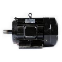 Электродвигатель 5,5 Kw для DCF-900/270