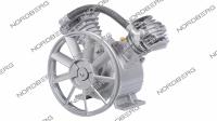 Головка компрессорная для NCE100/360 NORDBERG NCE100/360#COMP-HEAD