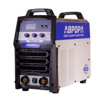 Сварочный инвертор АВРОРА Орбита 400