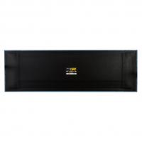 Пластырь кордовый для ремонта радиальных шин RAD 162TL PREMIUM (1шт) 1030х325мм./ 7слоев корда