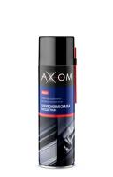 A9621 Смазка силиконовая (бесцветная) AXIOM