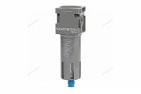Фильтр воздушный, 1/2", 16 бар NORDBERG NP8144