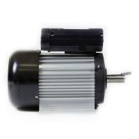 Электродвигатель 2,2 Kw для B3600B/100