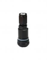 Вентиль MS525 AL (BK) (Черный)