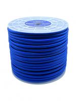 Шланг прямой PVC H0812PVC (8мм×12мм) (100м)
