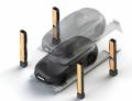 ТехноВектор 8 SMARTLIGHT ТехноВектор 8 SMARTLIGHT