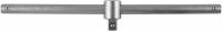 S23H41300 Вороток Т-образный 1/2"DR, 300 мм