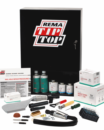rema tip top tovari.jpg