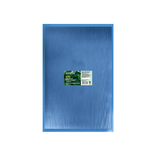 Металлокордовая ремпластина S10 710х300 2,34 мм (заказная позиция)