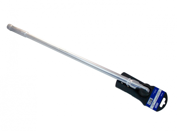 Вороток 600 мм (1/2") с шарниром (Усиленный) HP-3024
