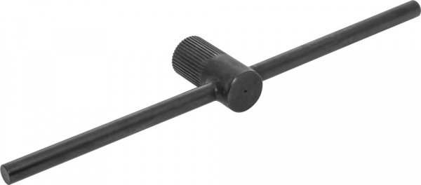 JAR-6309A-RT Инструмент для демонтажа резьбовой втулки JAR-6309