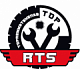 Продукция TOP RTS