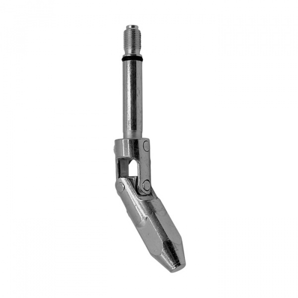 Кардан запорного клапана для домкрата HP-3630QL (ø11×137мм) HP-3630QL-UJ