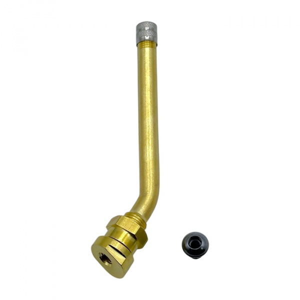 Вентиль TPMS-3.20.4 под датчик (Грузовой)