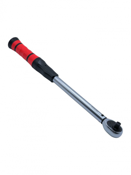 Ключ динамометрический 40-220 Нм 1/2" HP-1219