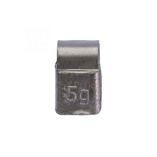 Противовес балансировочный 0305 (100шт.)