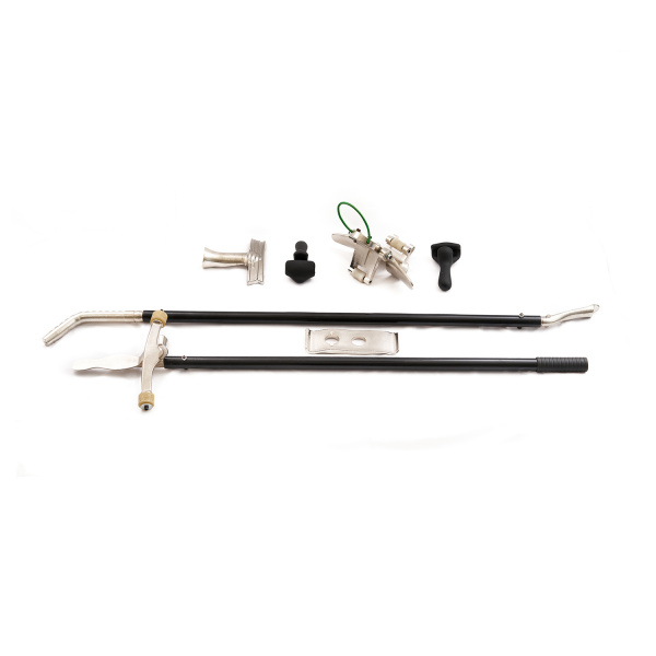 Набор монтажек PHG-12321 для колес 19,5"-24,5"