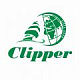 Clipper